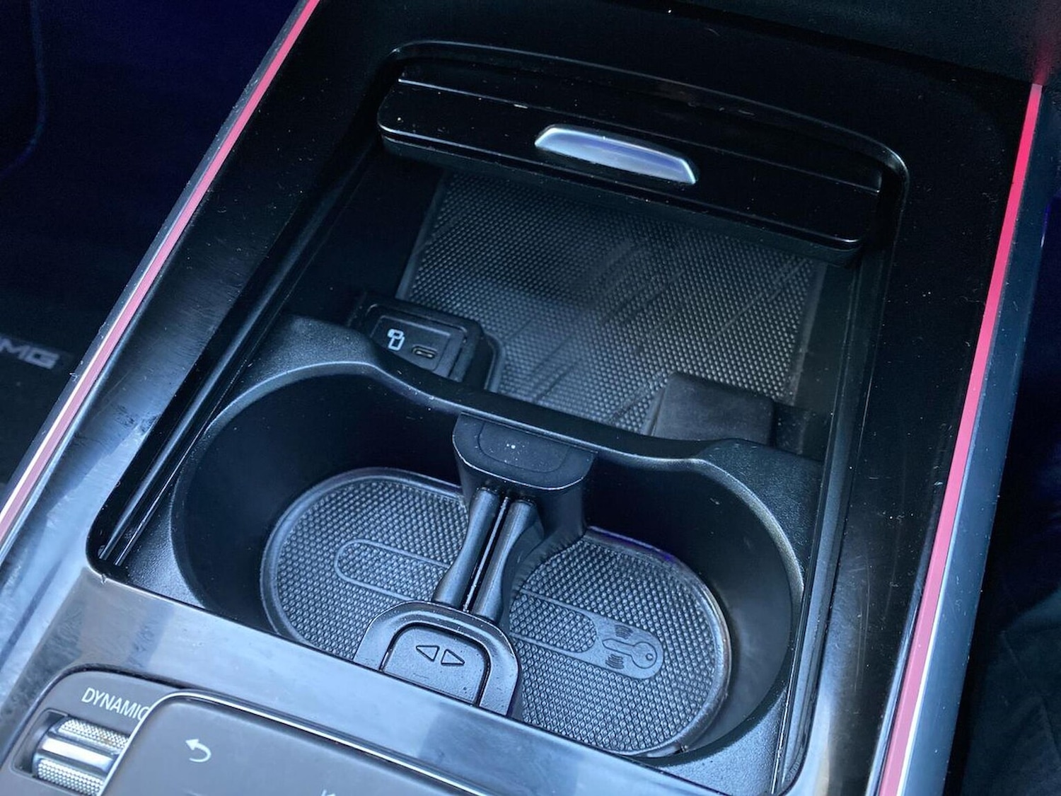 Used Mercedes-Benz EQA 2021 for sale - 76879705: Photo 32