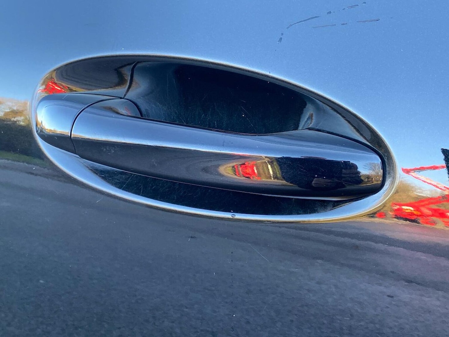 Used Mercedes-Benz EQA 2021 for sale - 76879705: Photo 37