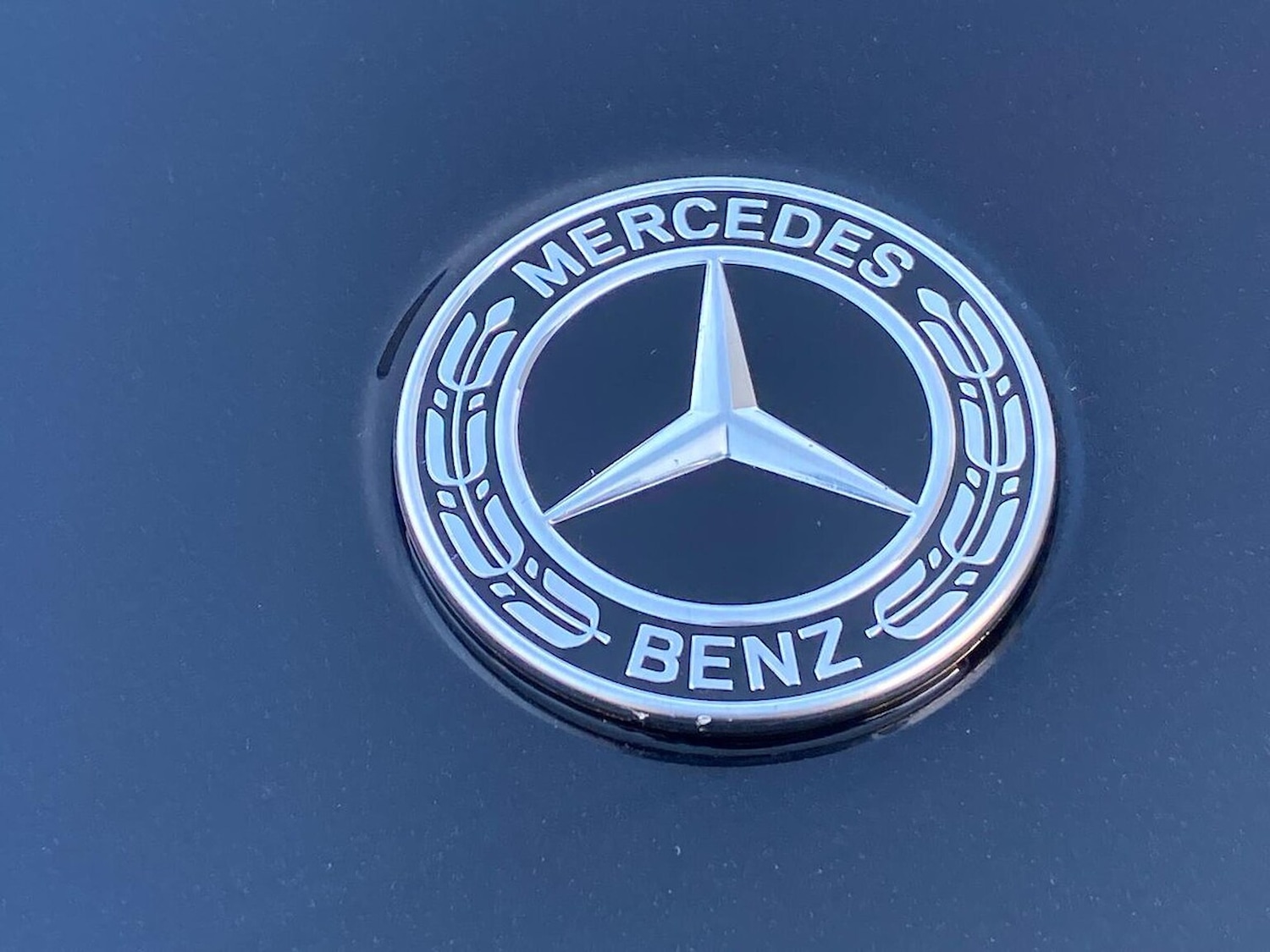 Used Mercedes-Benz EQA 2021 for sale - 76879705: Photo 40