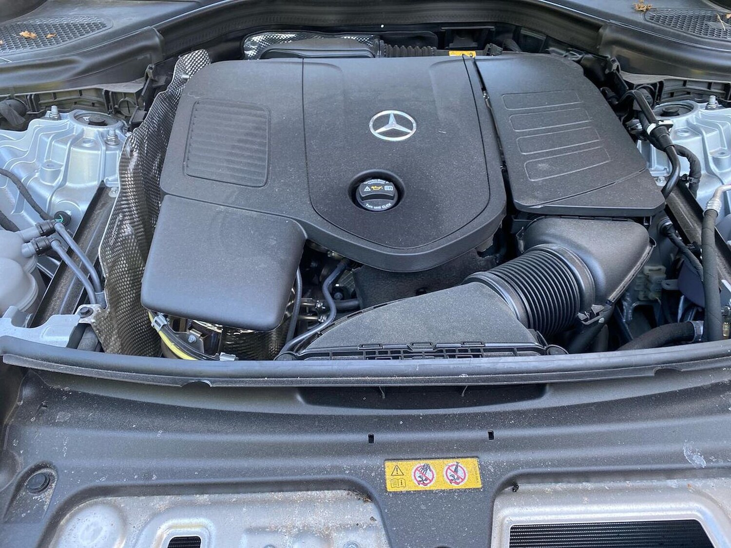 Vehicle 39