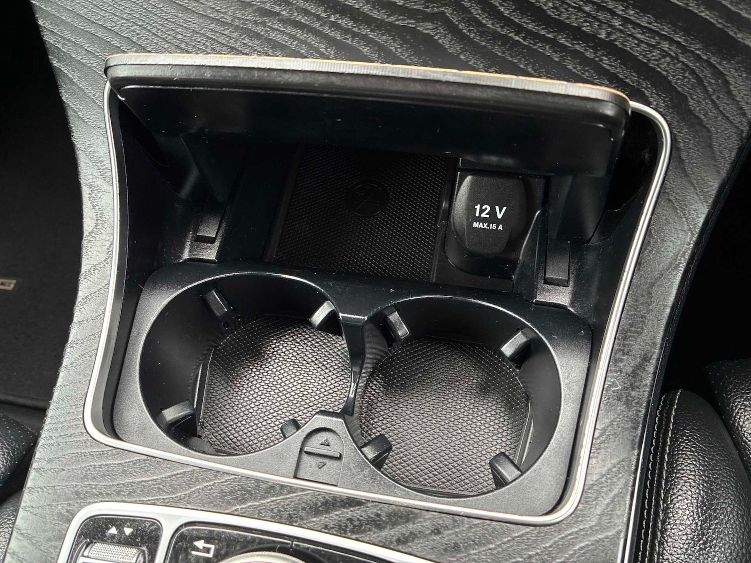 Used Mercedes-Benz GLC 2018 for sale - 78131810: Photo 29