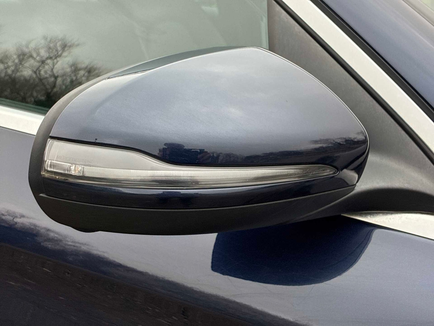 Used Mercedes-Benz GLC 2018 for sale - 78131810: Photo 34