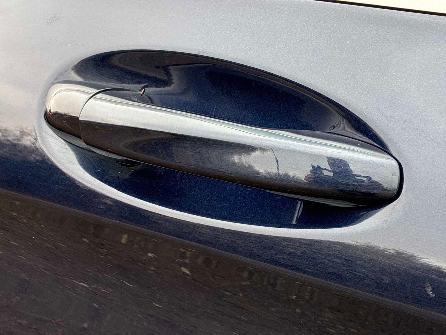 Used Mercedes-Benz GLC 2018 for sale - 78131810: Photo 35