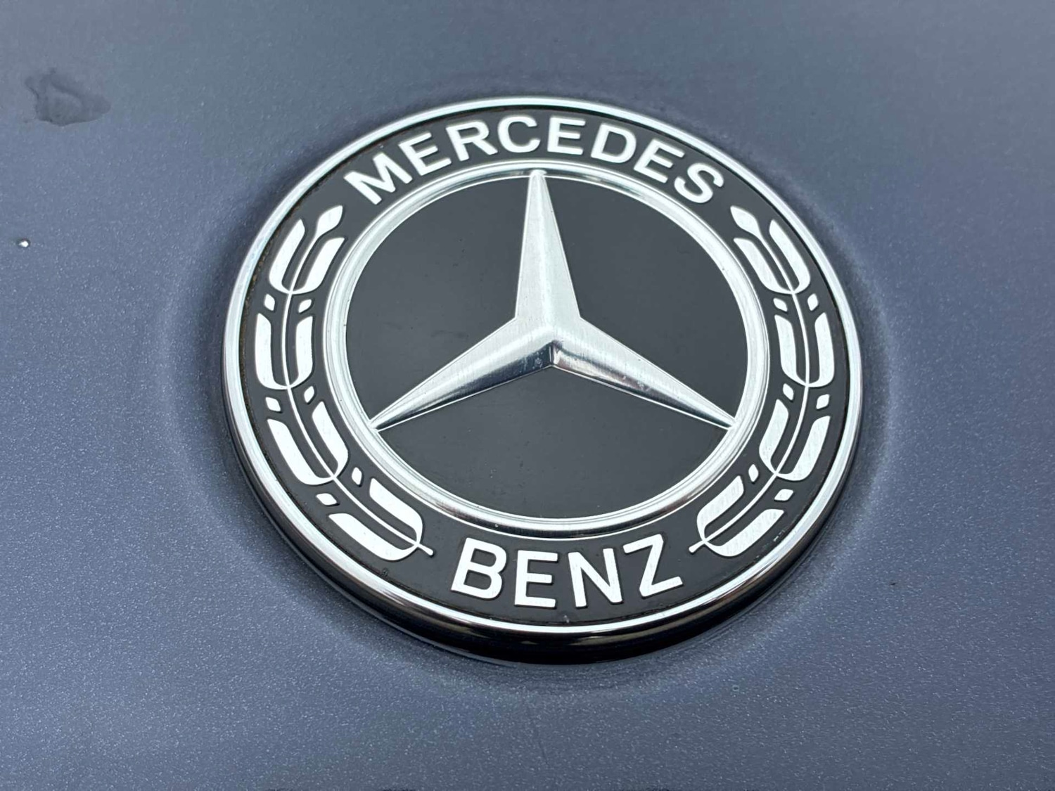 Used Mercedes-Benz GLC 2018 for sale - 78131810: Photo 38