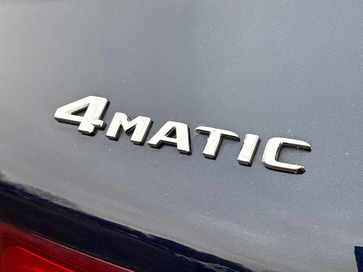 Used Mercedes-Benz GLC 2018 for sale - 78131810: Photo 40