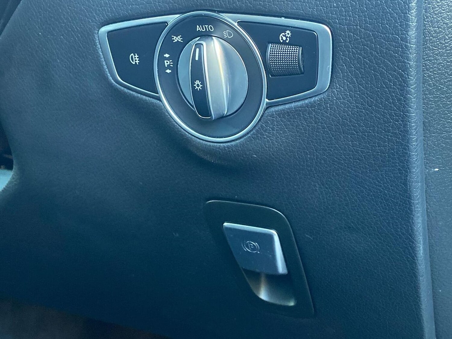 Used Mercedes-Benz EQC 2022 for sale - 77488455: Photo 22