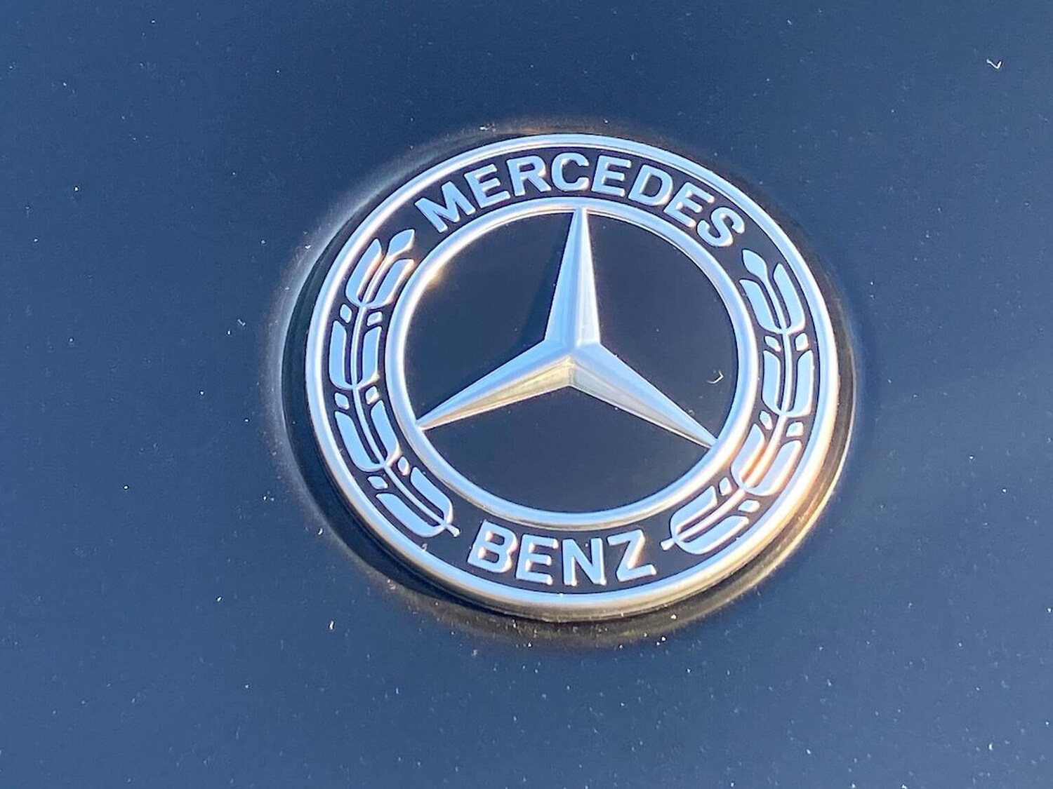 Used Mercedes-Benz EQC 2022 for sale - 77488455: Photo 40