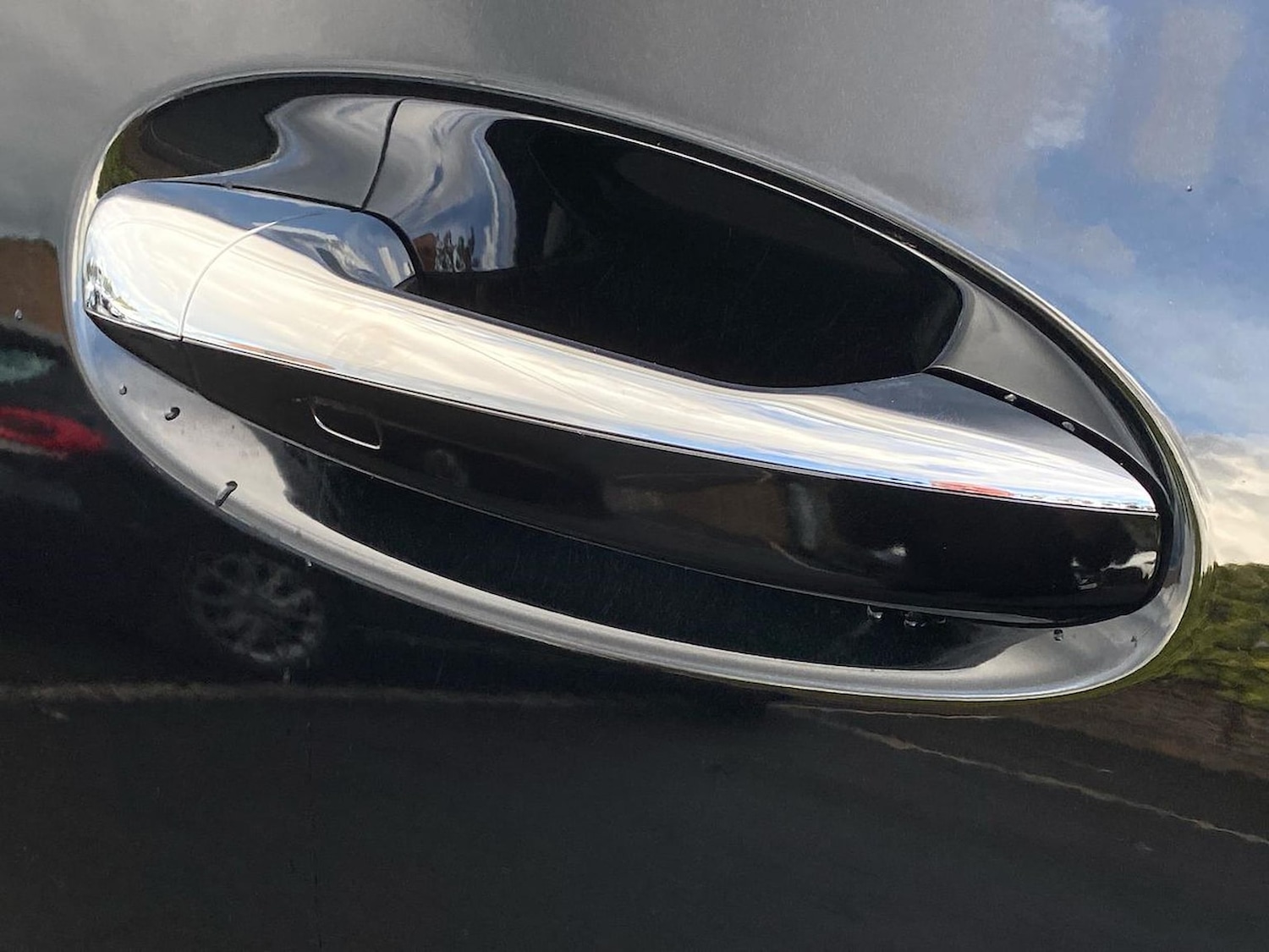 Vehicle 37