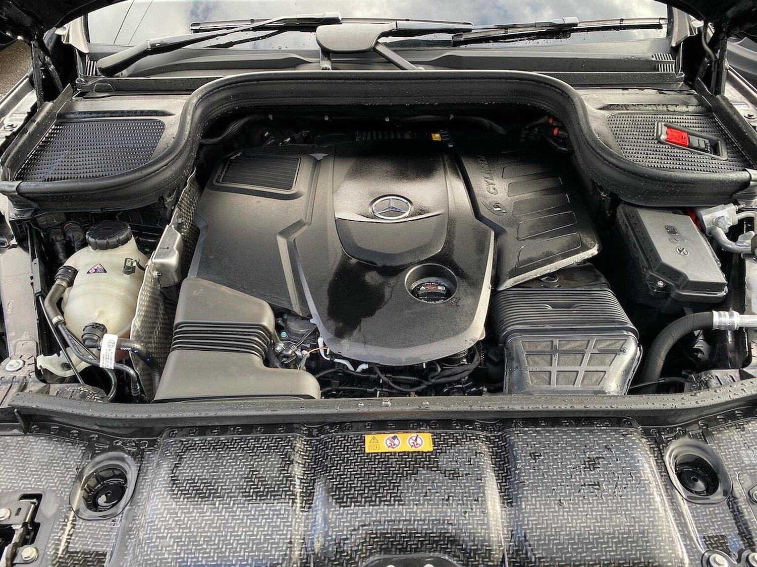 Vehicle 39