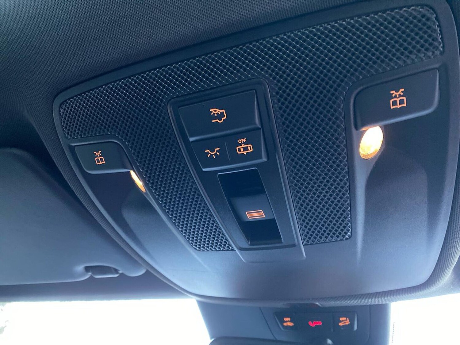 Used Mercedes-Benz A-Class 2018 for sale - 76791824: Photo 14