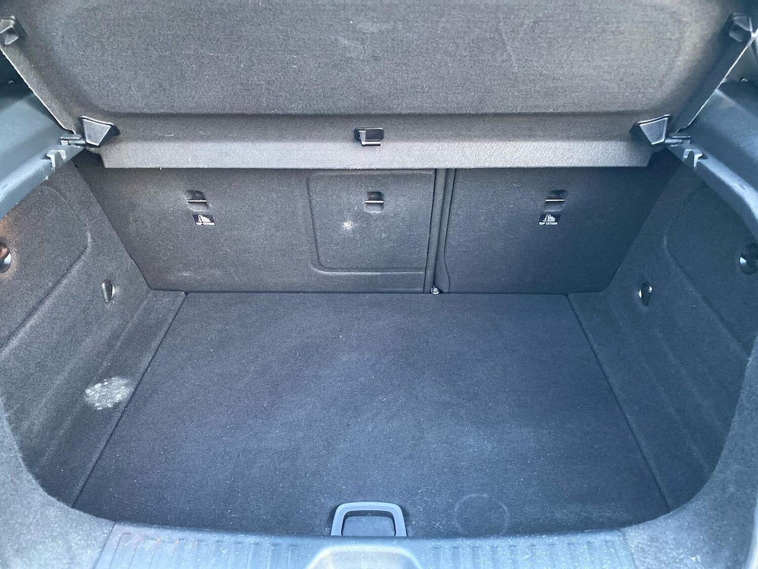 Used Mercedes-Benz A-Class 2018 for sale - 76791824: Photo 17