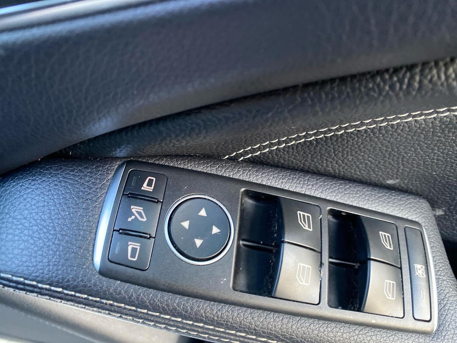 Used Mercedes-Benz A-Class 2018 for sale - 76791824: Photo 21