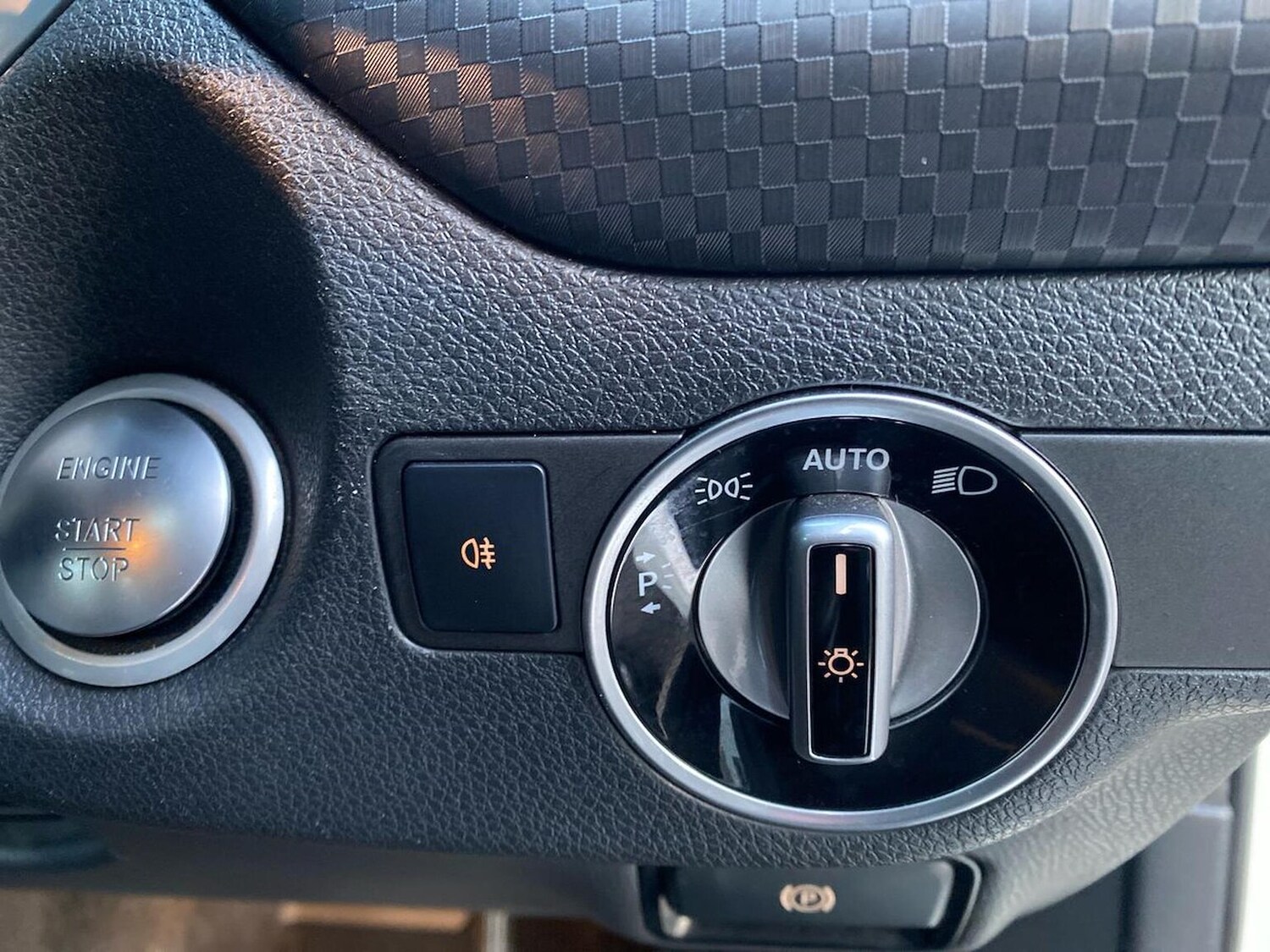 Used Mercedes-Benz A-Class 2018 for sale - 76791824: Photo 22