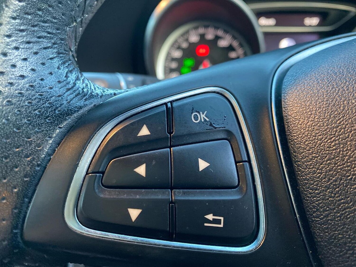 Used Mercedes-Benz A-Class 2018 for sale - 76791824: Photo 26