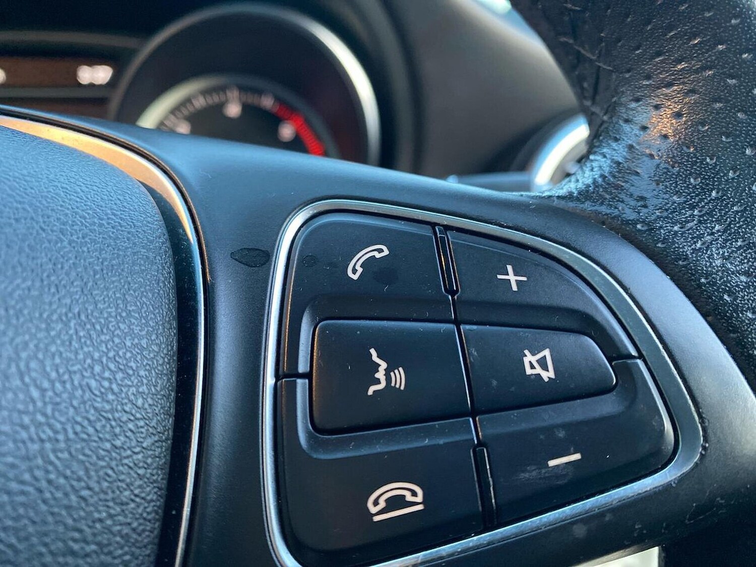 Used Mercedes-Benz A-Class 2018 for sale - 76791824: Photo 27