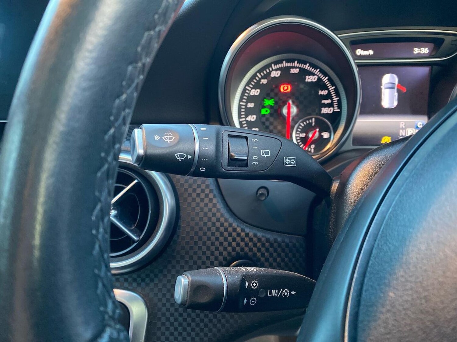 Used Mercedes-Benz A-Class 2018 for sale - 76791824: Photo 28