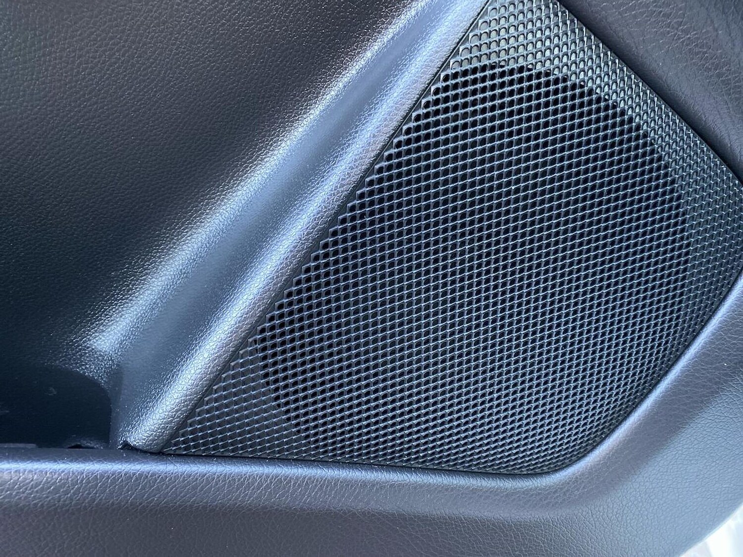 Used Mercedes-Benz A-Class 2018 for sale - 76791824: Photo 31