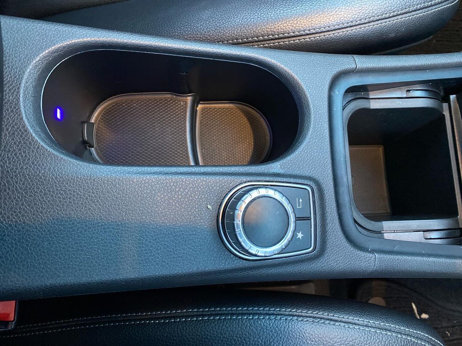 Used Mercedes-Benz A-Class 2018 for sale - 76791824: Photo 32