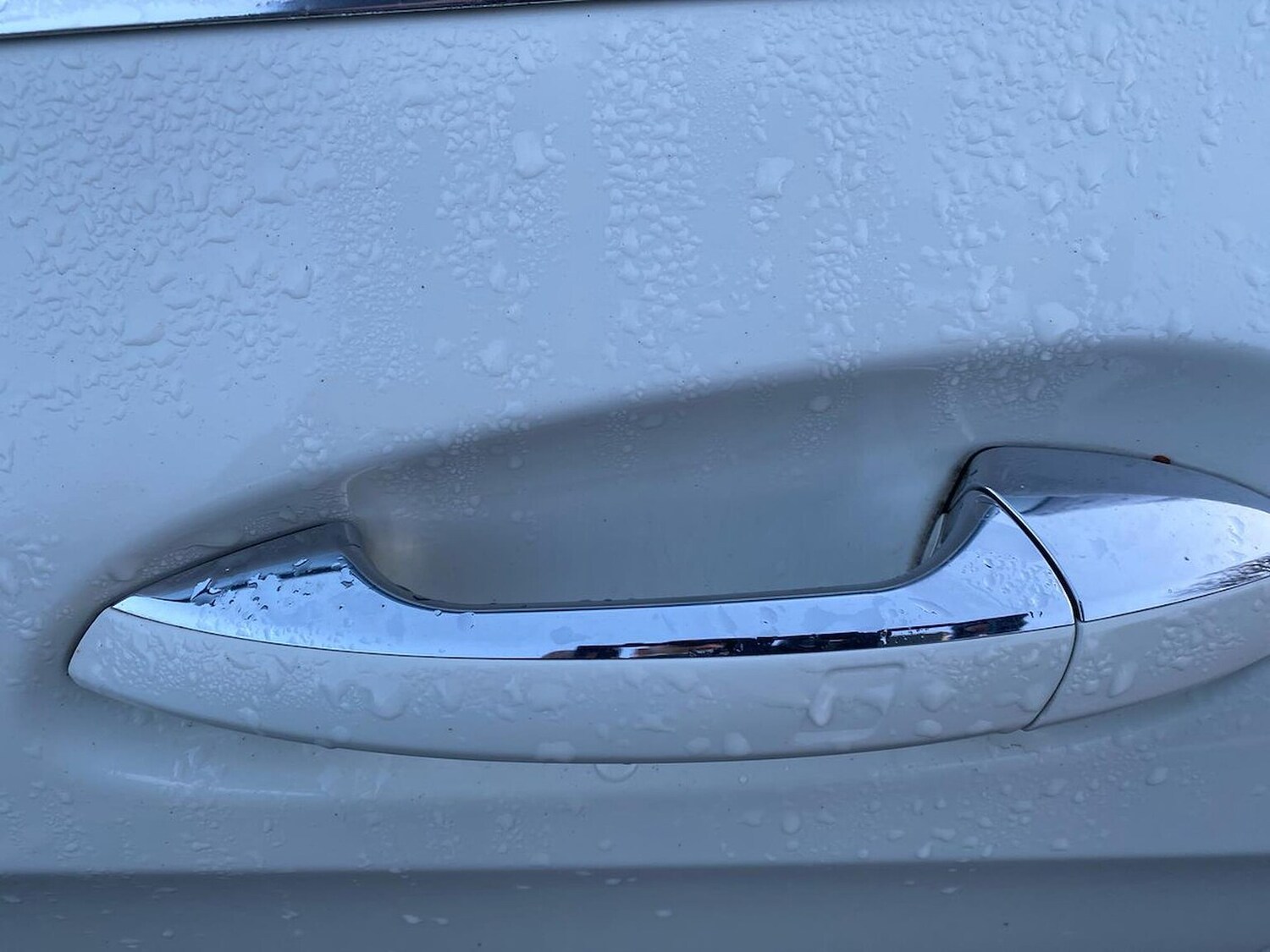 Used Mercedes-Benz A-Class 2018 for sale - 76791824: Photo 37