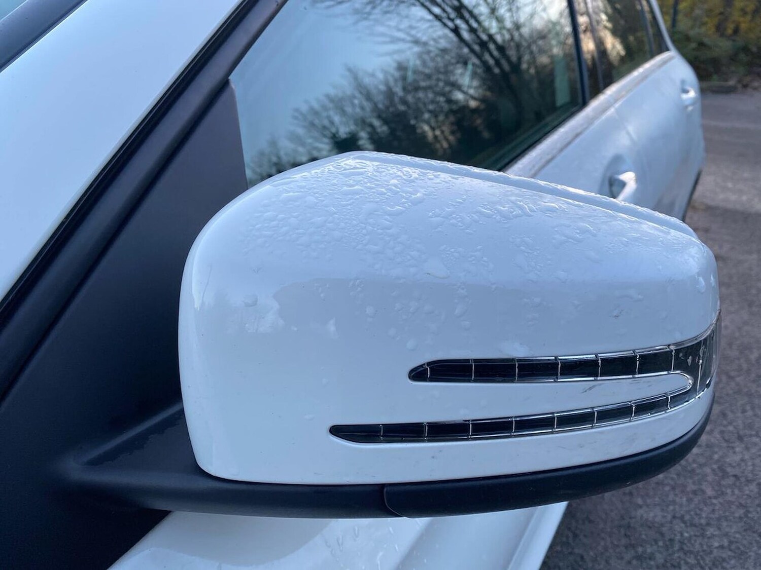 Used Mercedes-Benz A-Class 2018 for sale - 76791824: Photo 38