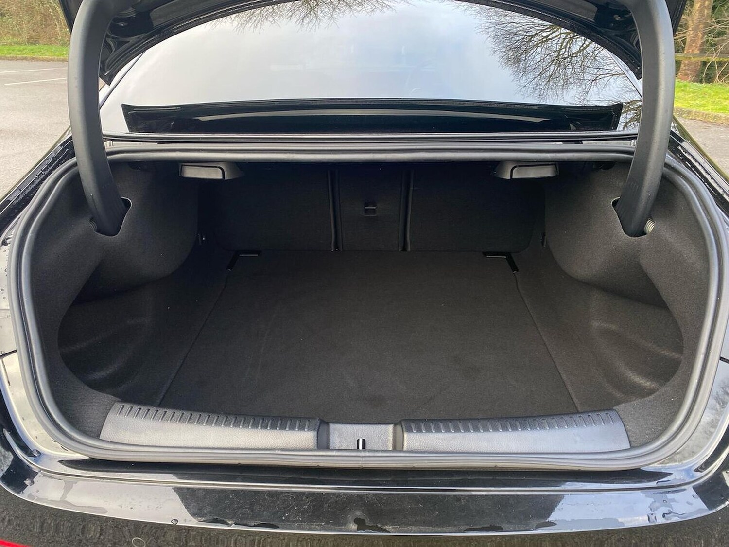 Used Mercedes-Benz CLA 2024 for sale - 77488476: Photo 17