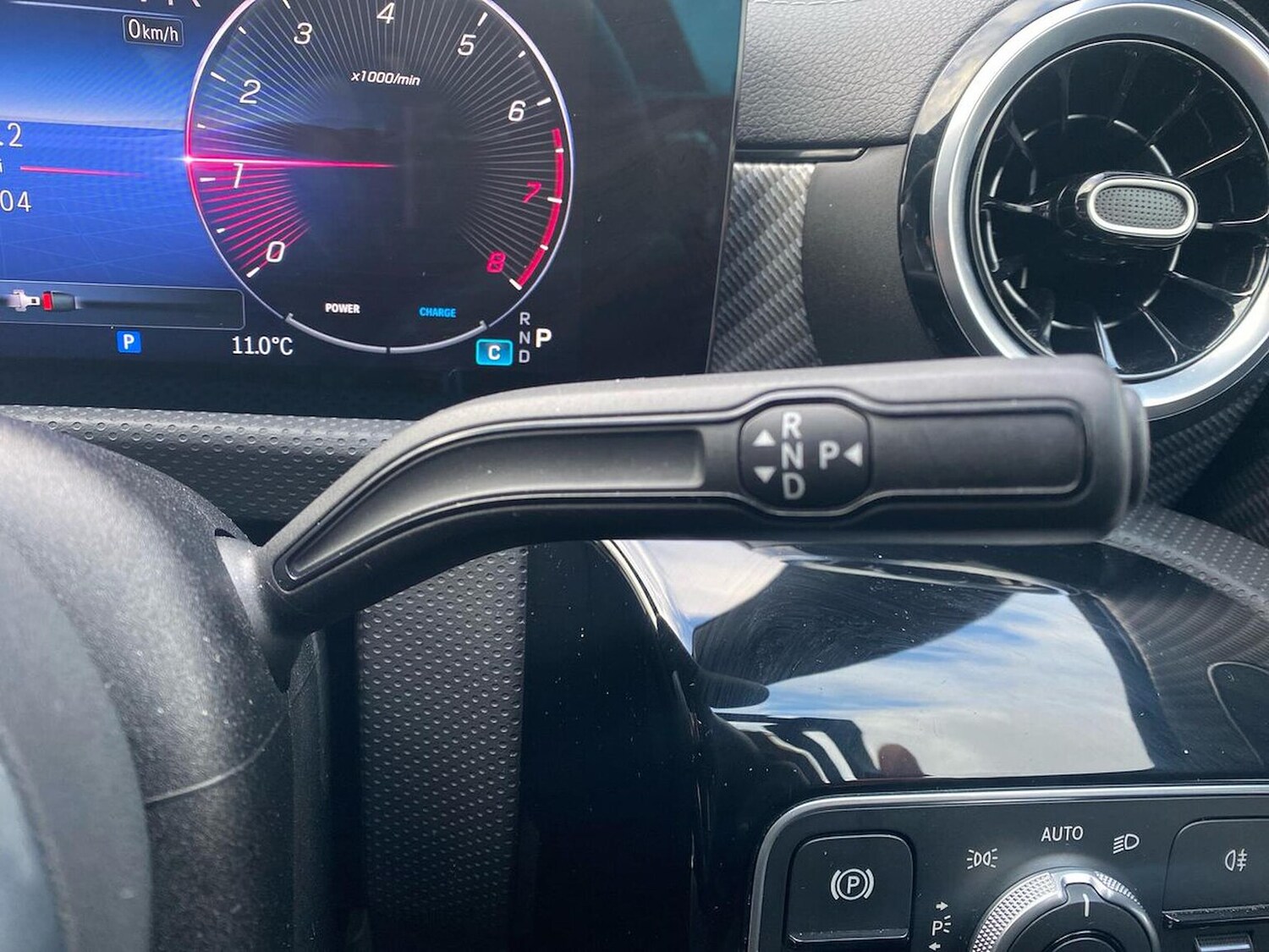 Used Mercedes-Benz CLA 2024 for sale - 77488476: Photo 29