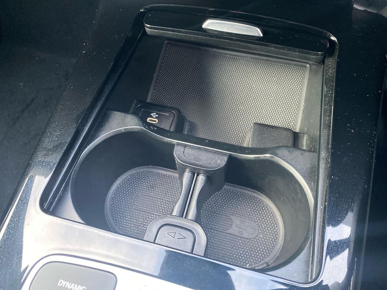 Used Mercedes-Benz CLA 2024 for sale - 77488476: Photo 32