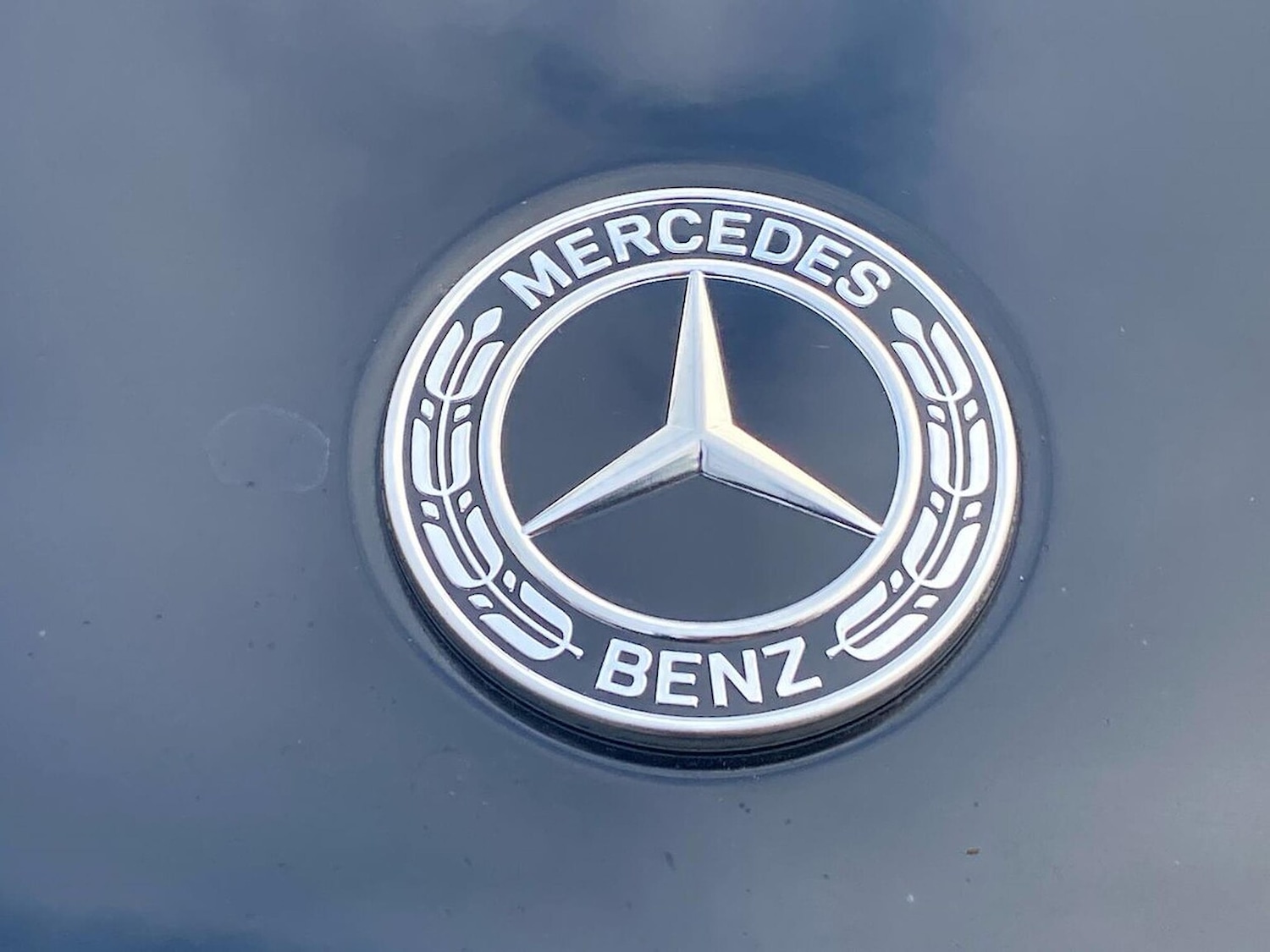 Used Mercedes-Benz CLA 2024 for sale - 77488476: Photo 40