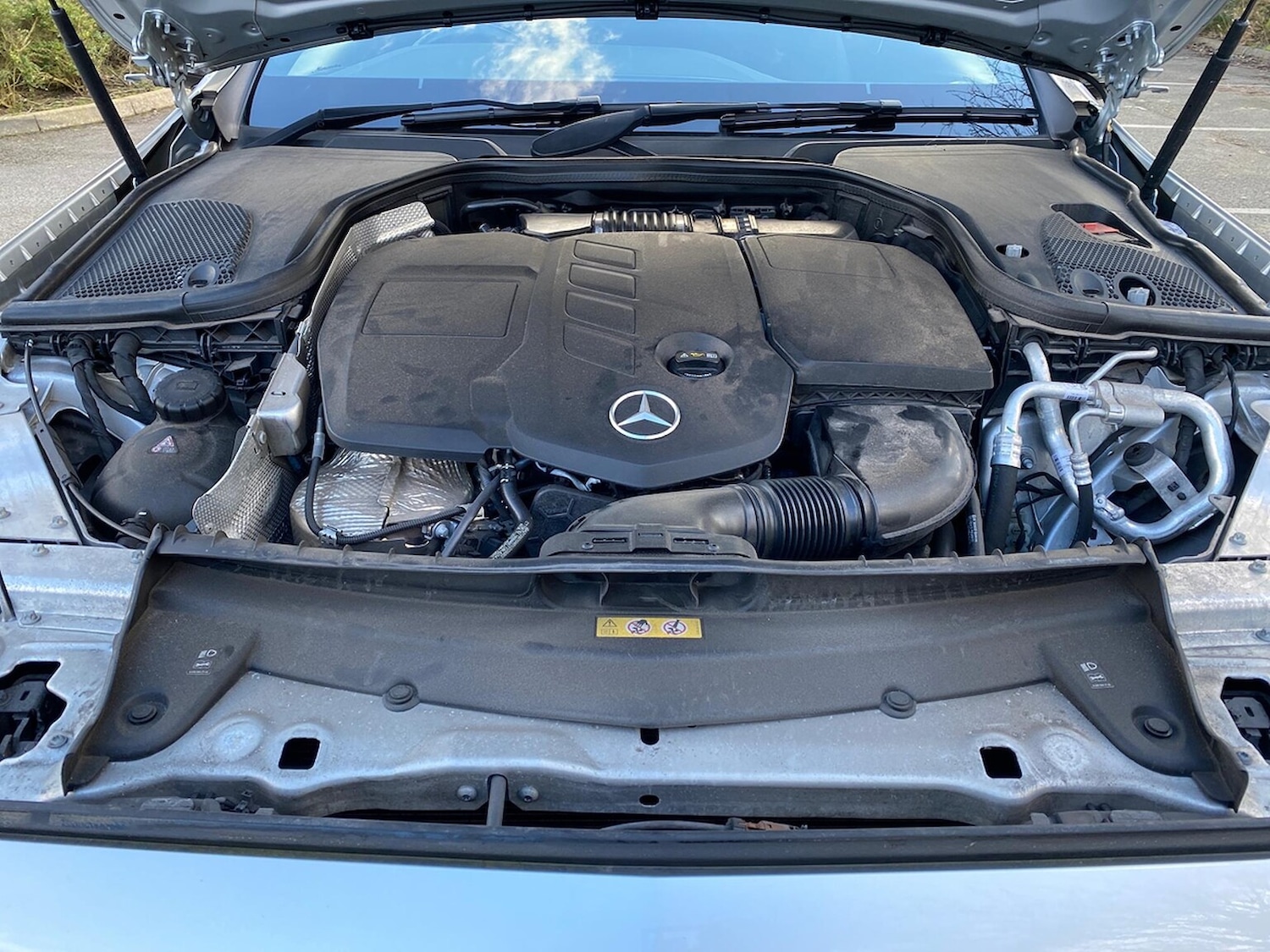 Vehicle 39