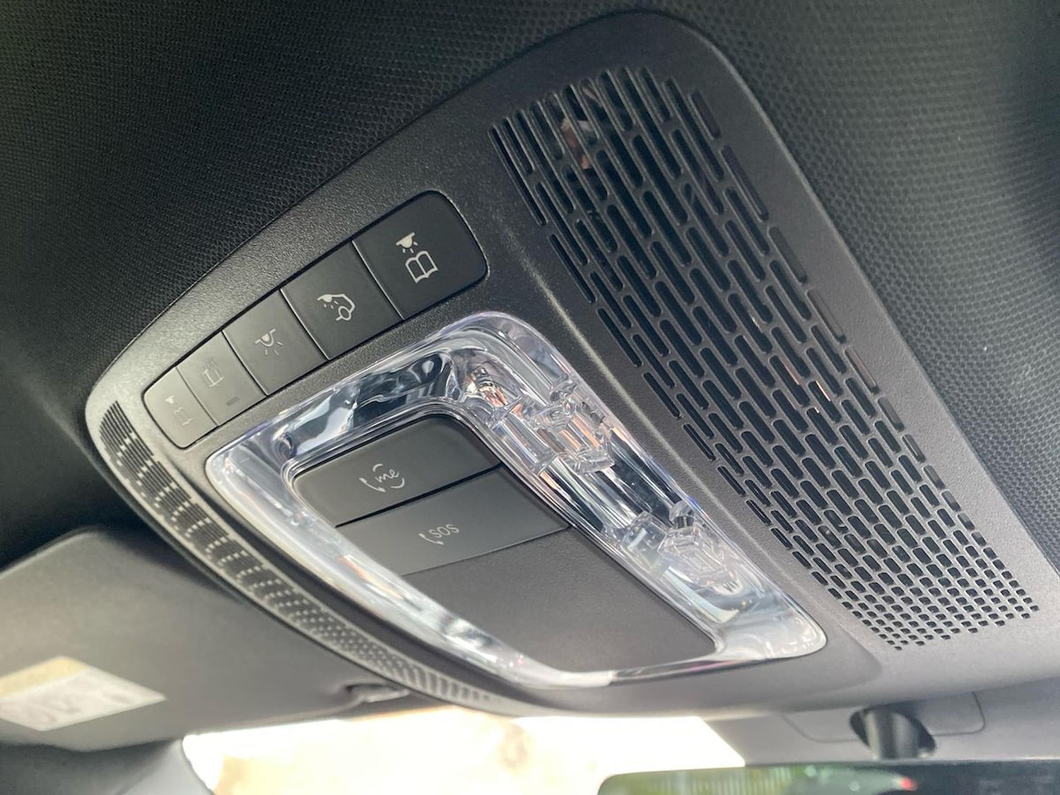 Used Mercedes-Benz A-Class 2021 for sale - 76253733: Photo 14