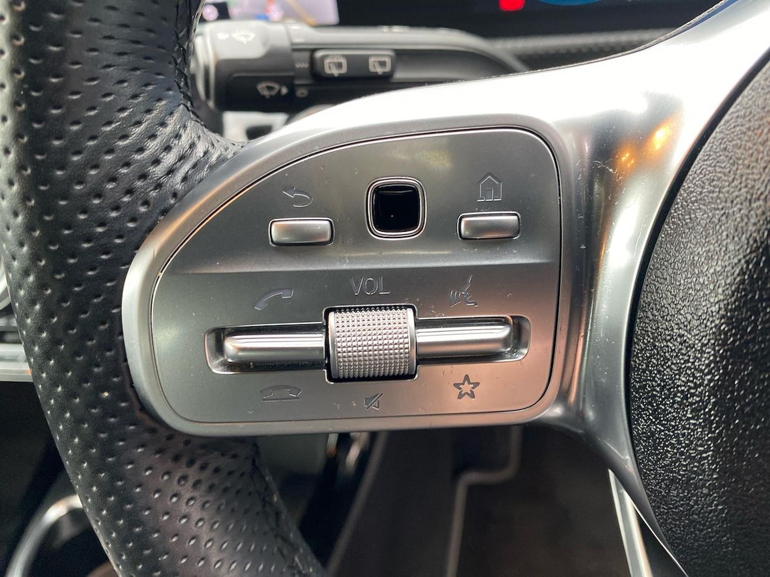 Used Mercedes-Benz A-Class 2021 for sale - 76253733: Photo 26