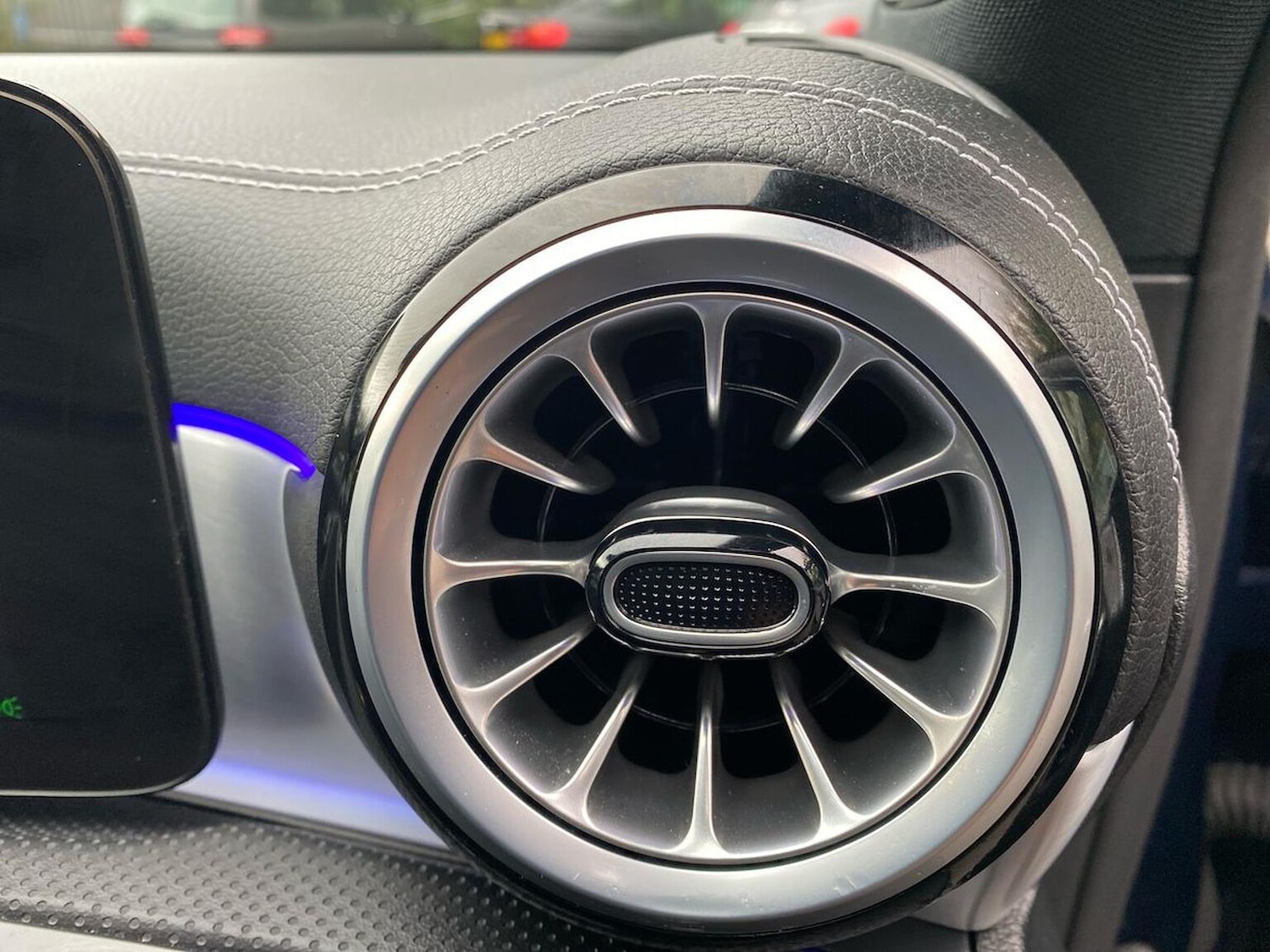 Used Mercedes-Benz A-Class 2021 for sale - 76253733: Photo 29