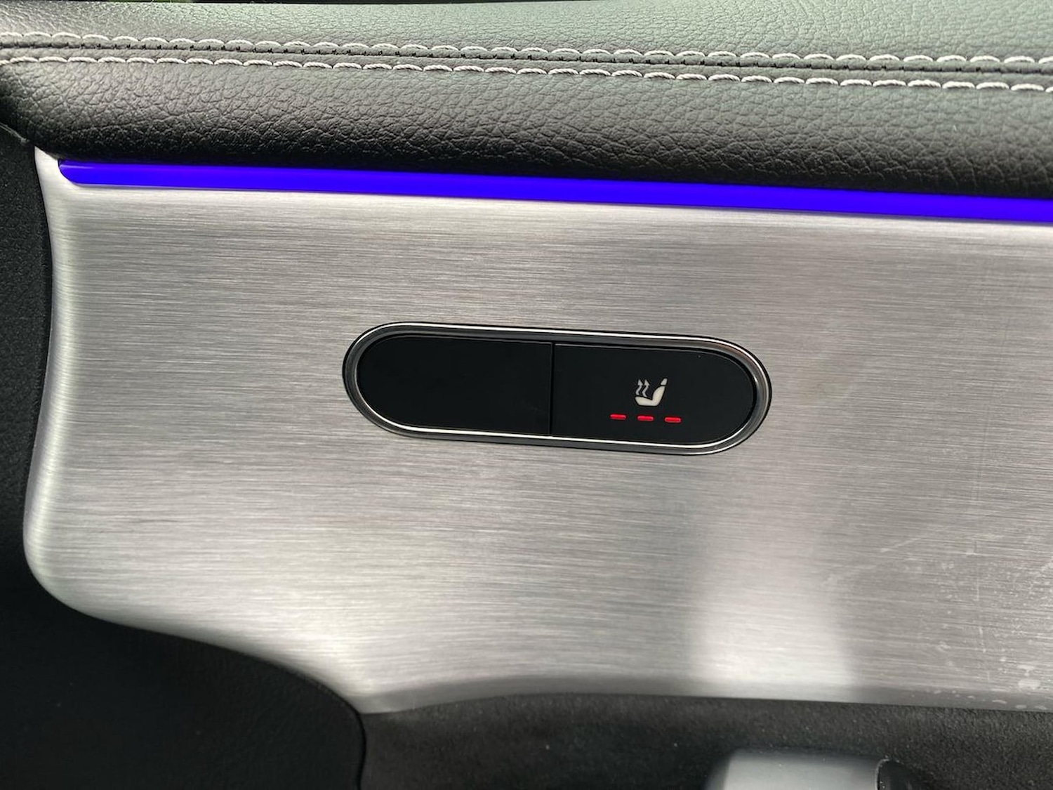 Used Mercedes-Benz A-Class 2021 for sale - 76253733: Photo 30