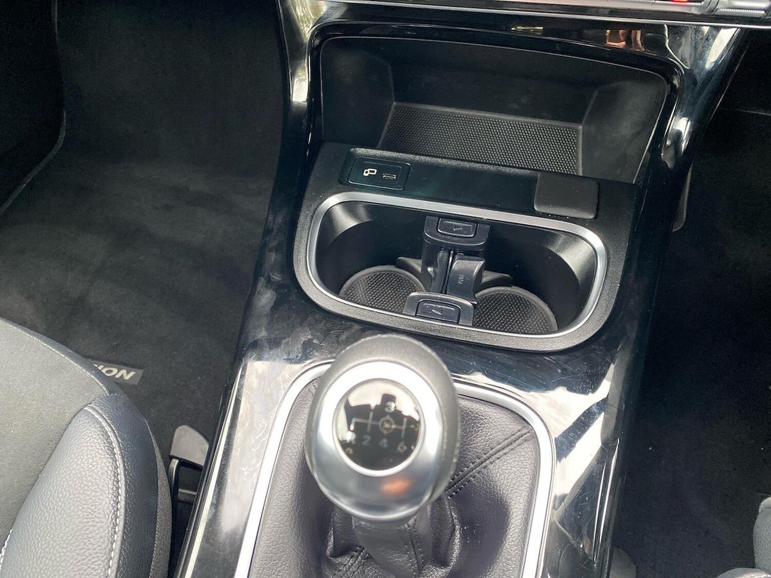 Used Mercedes-Benz A-Class 2021 for sale - 76253733: Photo 32