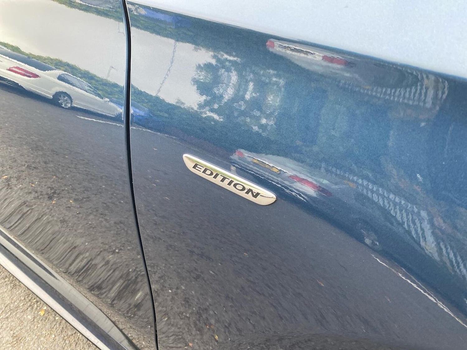 Used Mercedes-Benz A-Class 2021 for sale - 76253733: Photo 37