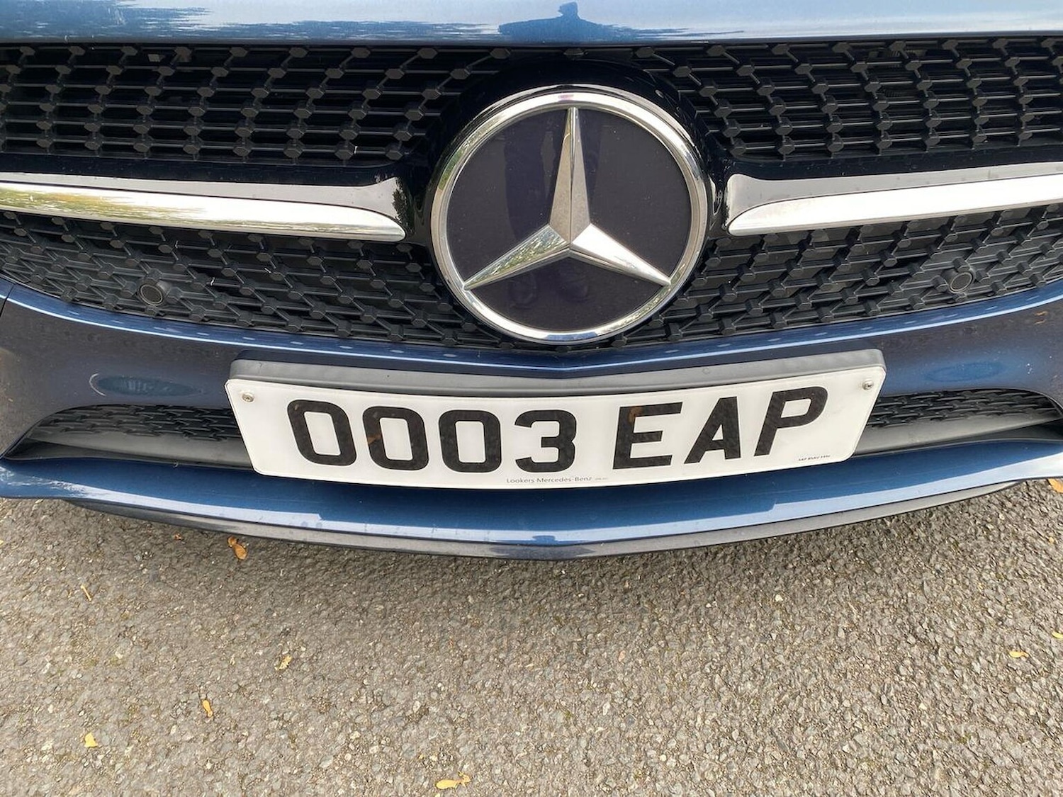 Used Mercedes-Benz A-Class 2021 for sale - 76253733: Photo 39