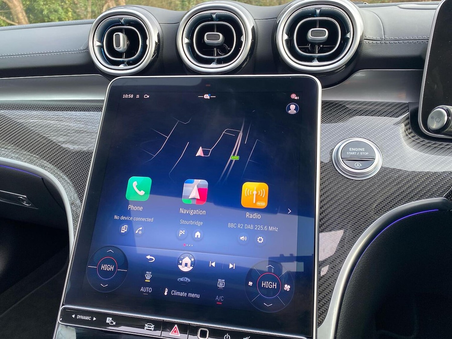 Used Mercedes-Benz CLE 2025 for sale - 77033514: Photo 13