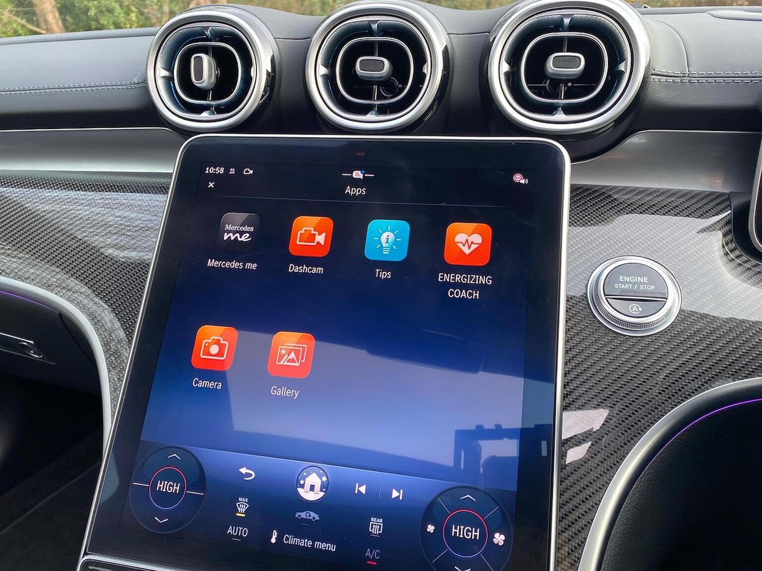 Used Mercedes-Benz CLE 2025 for sale - 77033514: Photo 14