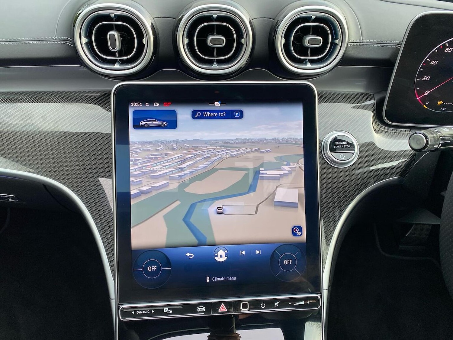 Used Mercedes-Benz CLE 2025 for sale - 77033514: Photo 15