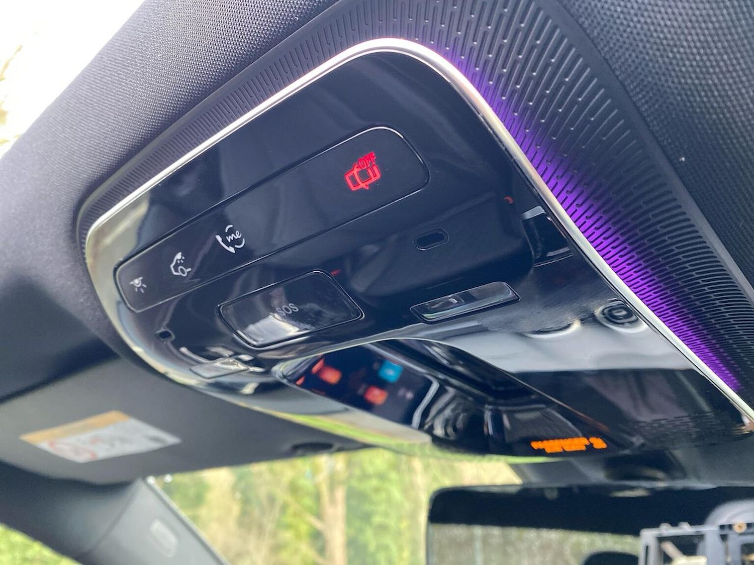 Used Mercedes-Benz CLE 2025 for sale - 77033514: Photo 16