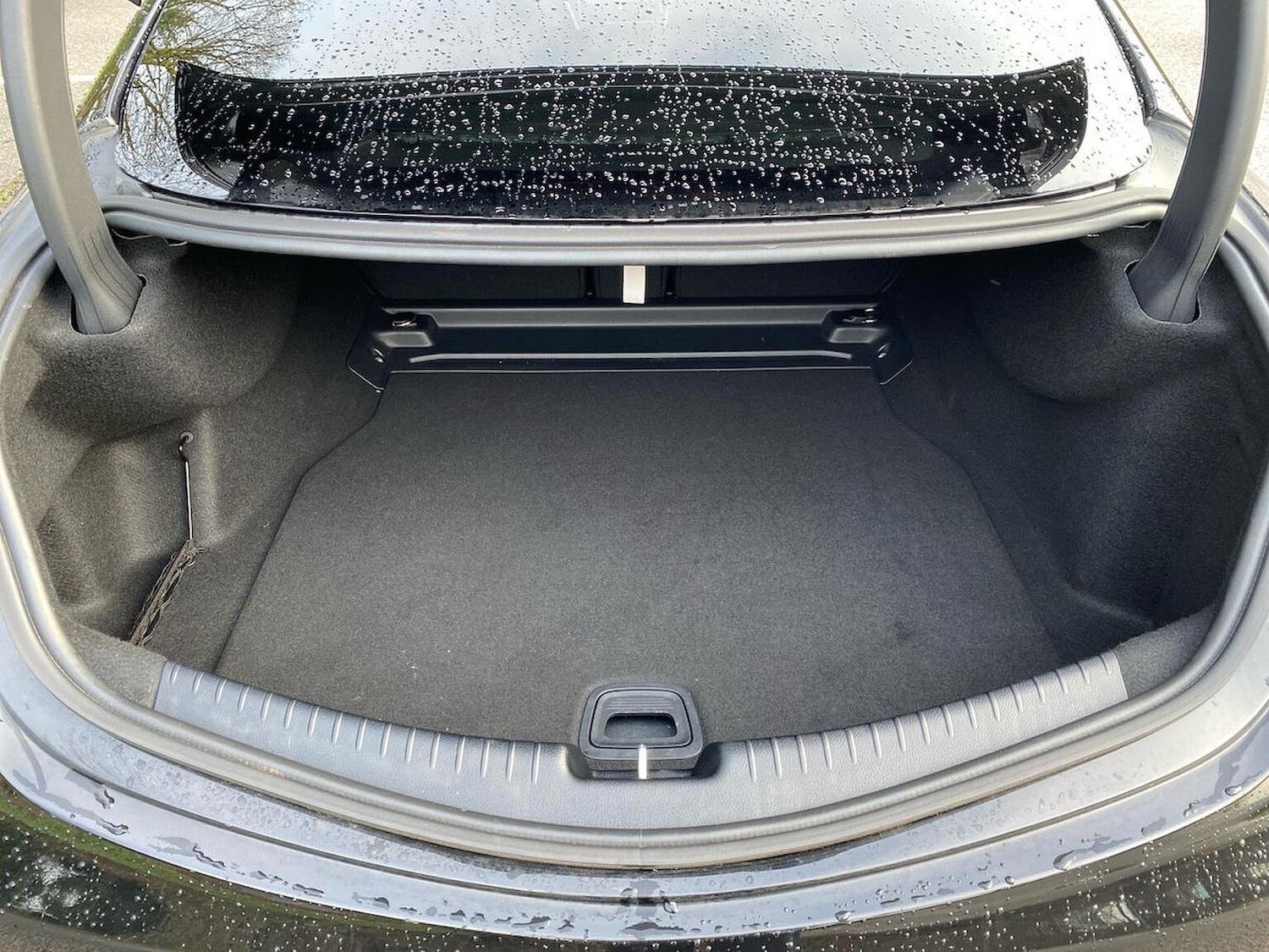 Used Mercedes-Benz CLE 2025 for sale - 77033514: Photo 19