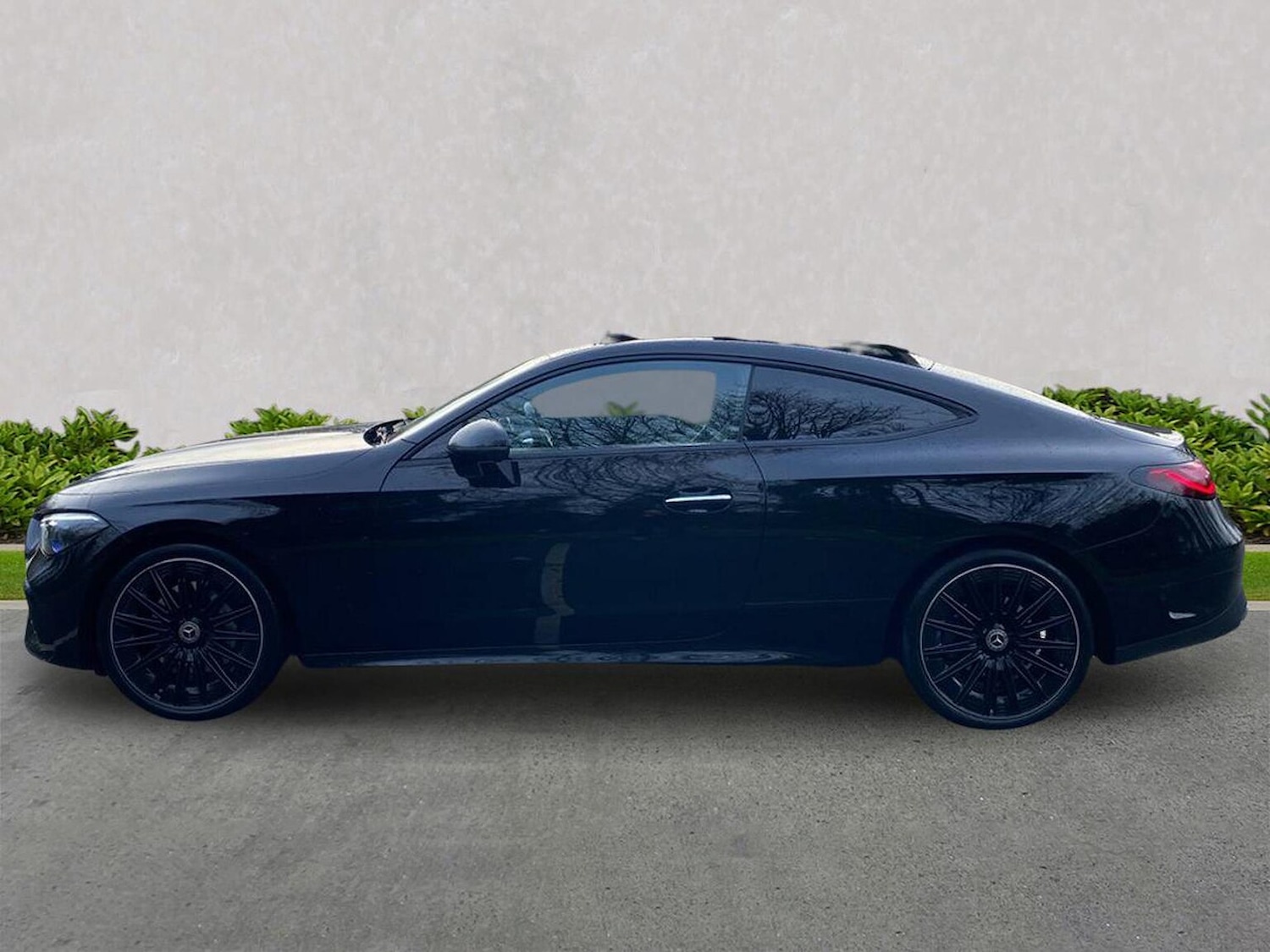 Used Mercedes-Benz CLE 2025 for sale - 77033514: Photo 21