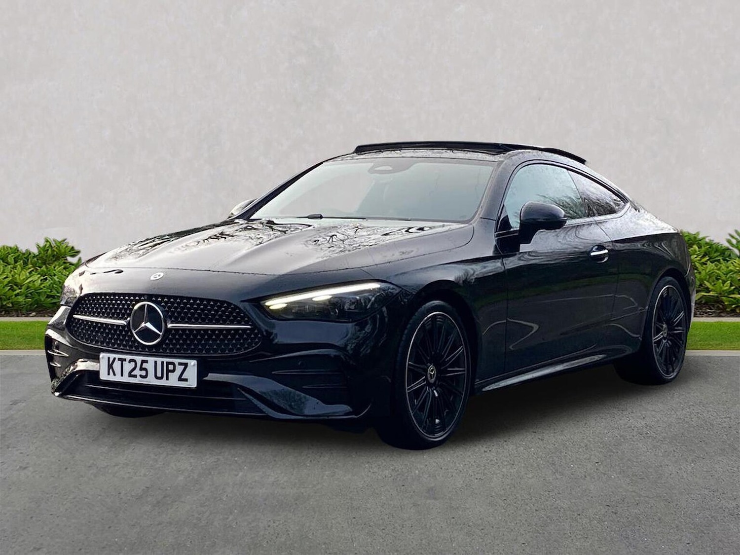 Used Mercedes-Benz CLE 2025 for sale - 77033514: Photo 22