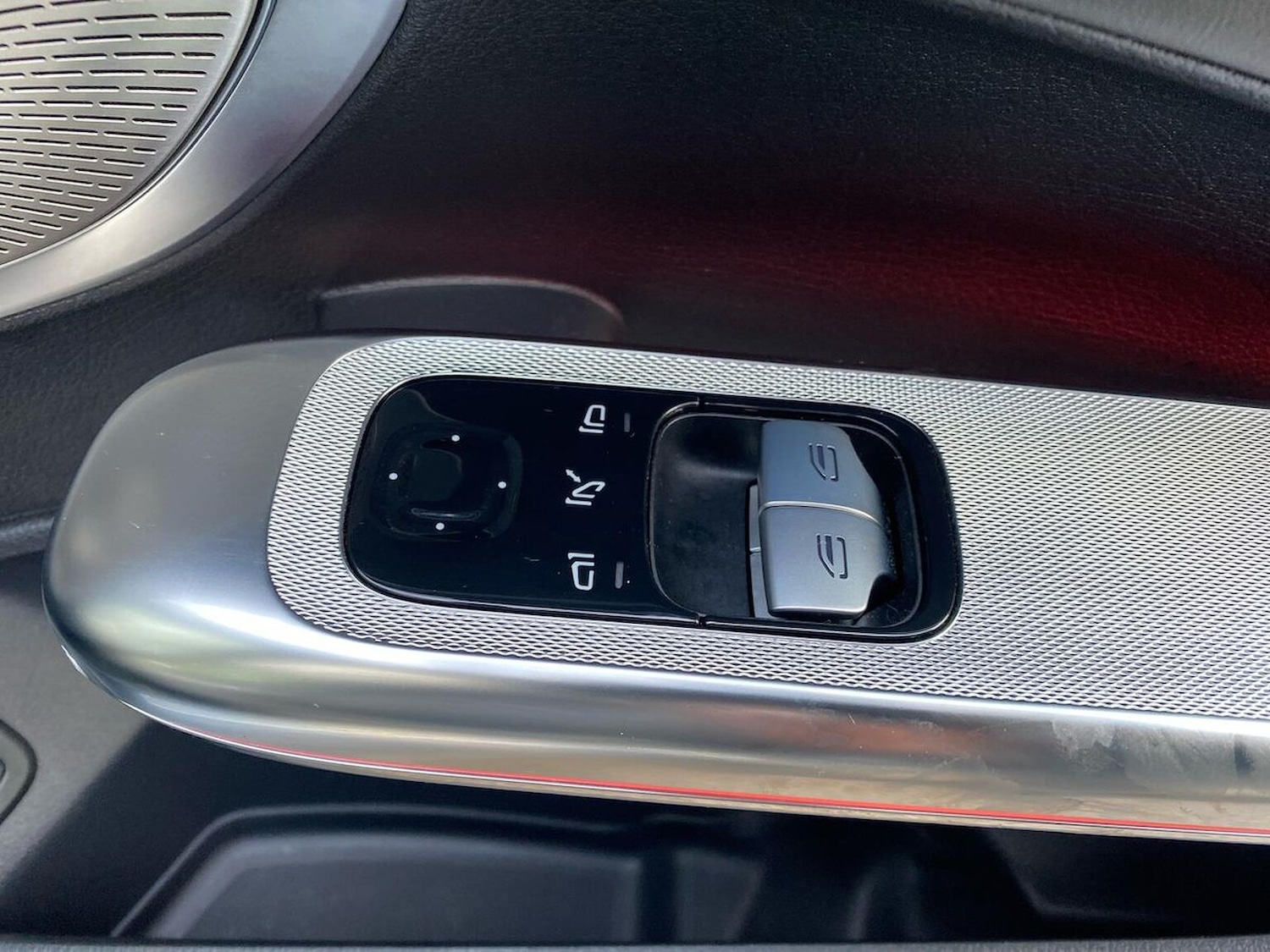 Used Mercedes-Benz CLE 2025 for sale - 77033514: Photo 23