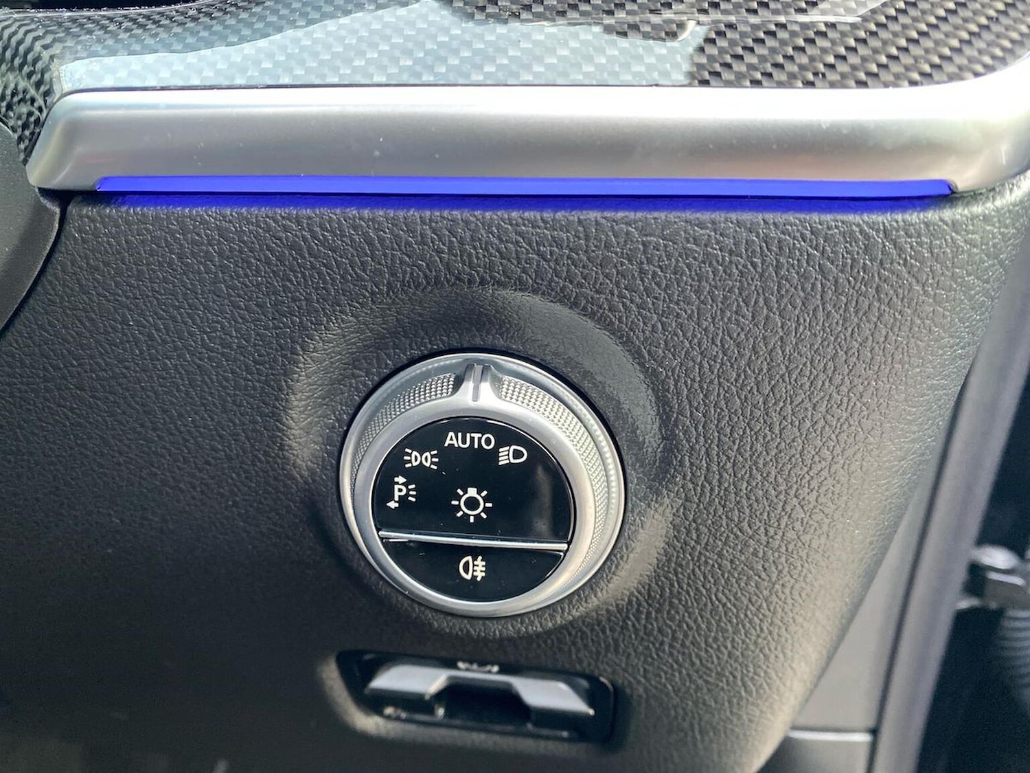 Used Mercedes-Benz CLE 2025 for sale - 77033514: Photo 24