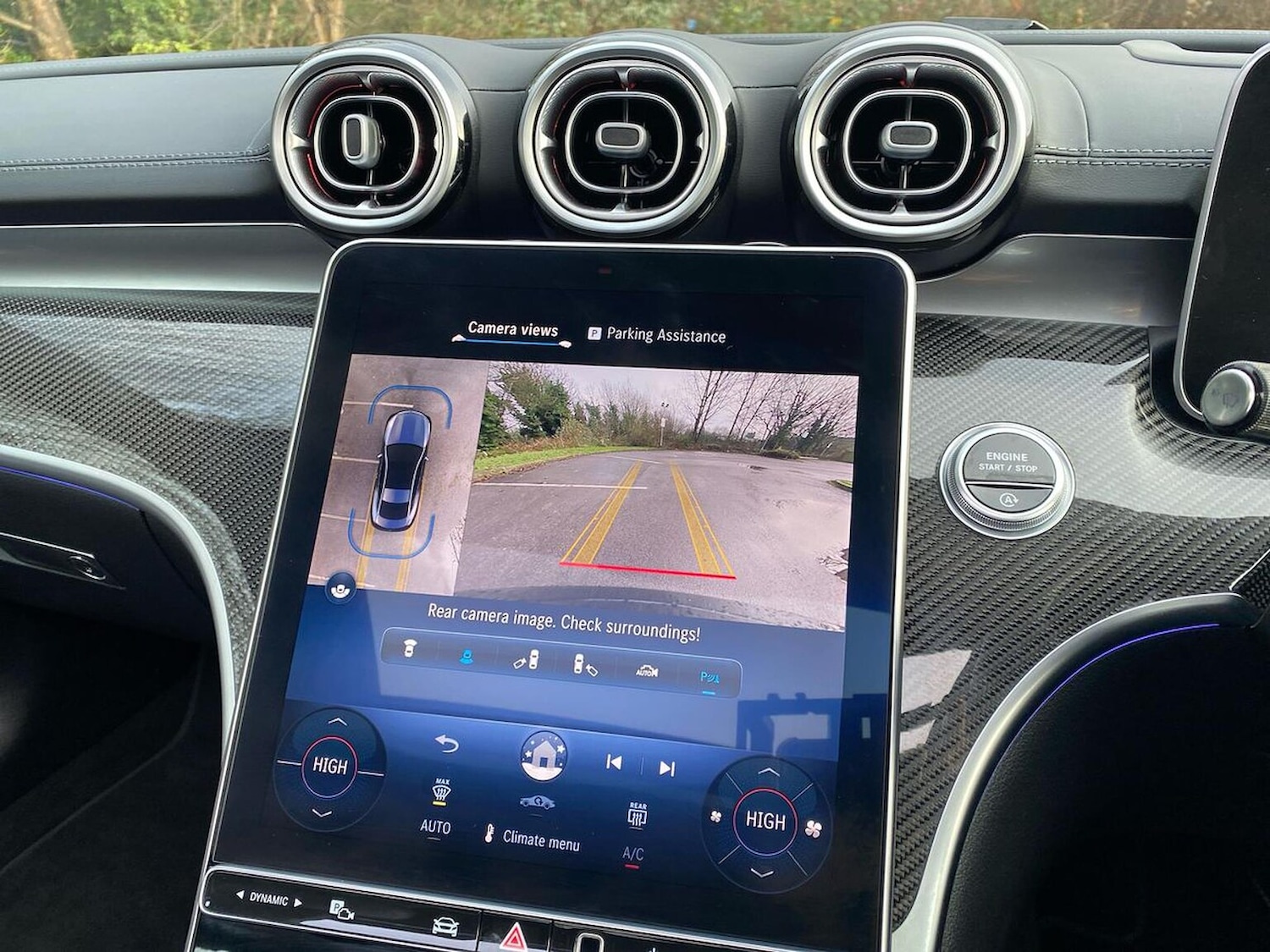 Used Mercedes-Benz CLE 2025 for sale - 77033514: Photo 25