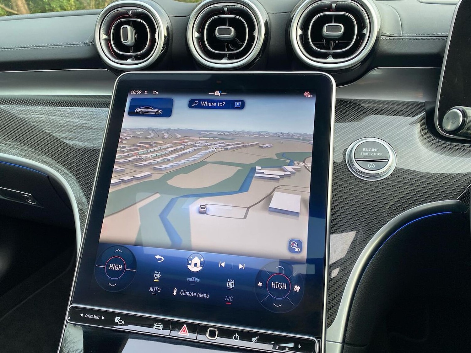 Used Mercedes-Benz CLE 2025 for sale - 77033514: Photo 26