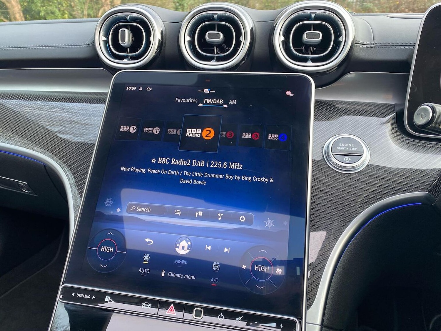 Used Mercedes-Benz CLE 2025 for sale - 77033514: Photo 27