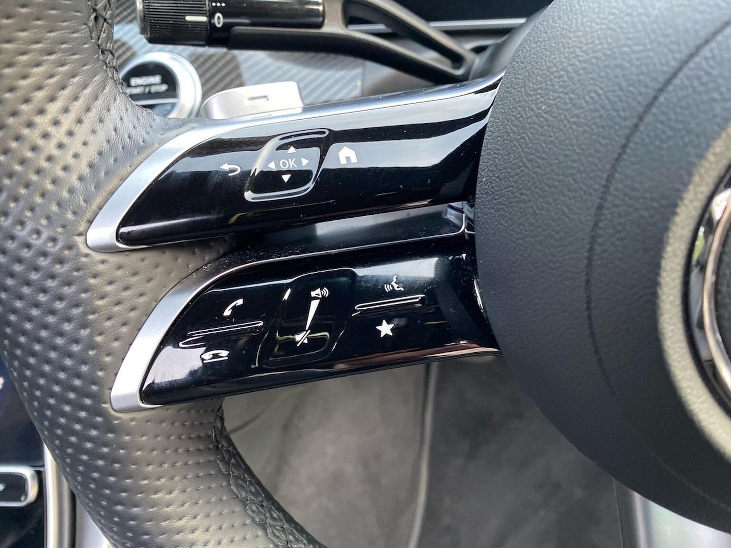 Used Mercedes-Benz CLE 2025 for sale - 77033514: Photo 28