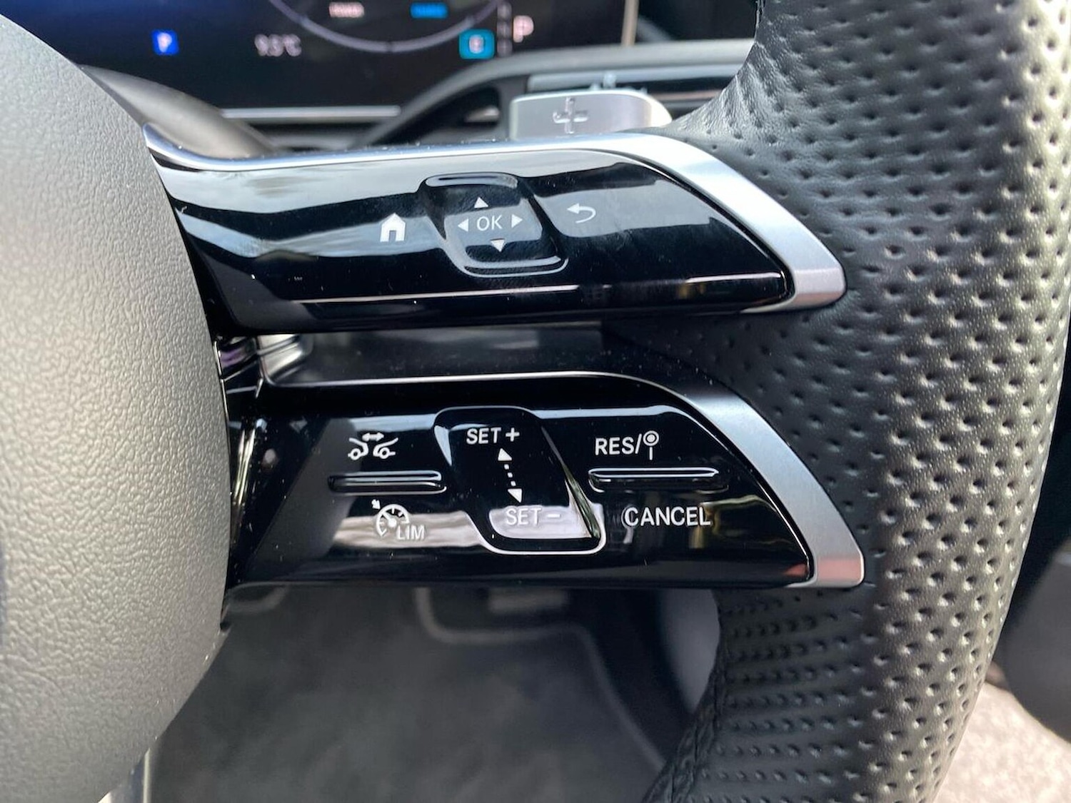 Used Mercedes-Benz CLE 2025 for sale - 77033514: Photo 29